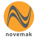 novemak.com