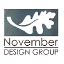 novemberdesign.com