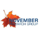 novemberresearch.com