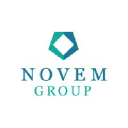 novemgroup.com