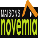 NOVEMIA