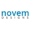 novemwebdesign.com