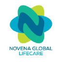 novenalifecare.com