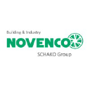 novenco-building.com