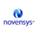 novensys.com