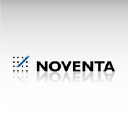 noventa-consulting.com