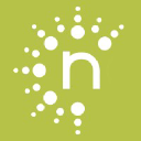 noventri.com