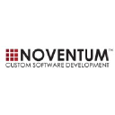 noventum.us