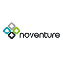 noventure.com