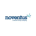 noventus.com.au
