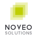 noveo-solutions.com