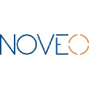 noveo-technology.com