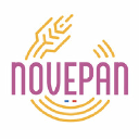 NOVEPAN HOLDING