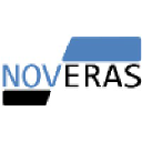 noveras.com