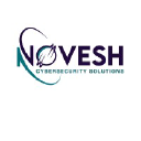 NOVESH Cybersecurity Solutions