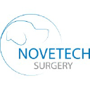 novetech-surgery.com