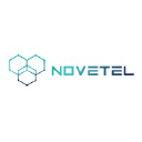 novetell.com.br