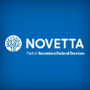 novetta.com