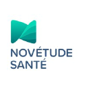 novetude.com