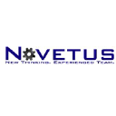 Novetus Engineering LLC