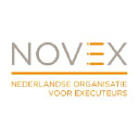 novex-executeur.nl