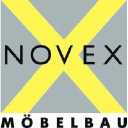 novex.ch