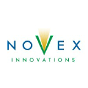 Novex Innovations