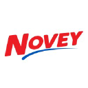 novey.com.pa