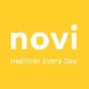 novi-health.com