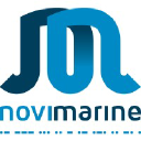 novi-marine.com