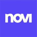 novi.com