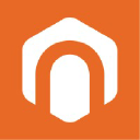 Novi.Digital logo