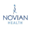 Novian Health