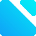 Novi Builder
