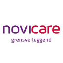 novicare.nl