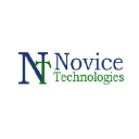 Novice Technologies