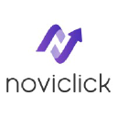 noviclick.com