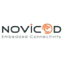 novicod.com
