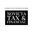 Novictatax
