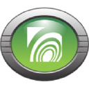 Novicus Systems