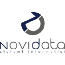 NOVI DATA Srl