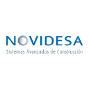 novidesa.com.mx