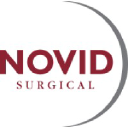 Novid Surgical