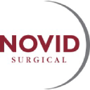 novidsurgical.com