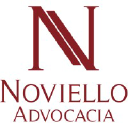 noviello.adv.br