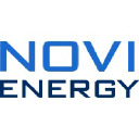 NOVI Energy
