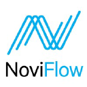noviflow.com