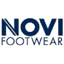 novifootwear.com