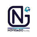 NOVIGADO Global on Elioplus