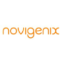 novigenix.com